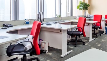 Employment Practice Liability Insurance